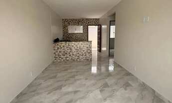 Imagem 3: CASA À VENDA EM UNAMAR OPORTUNIDADE IMPERDÍVEL!