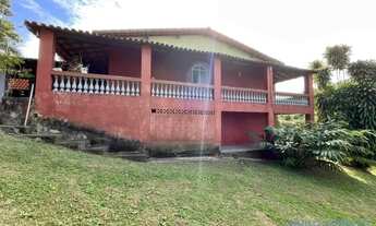 Imagem 2: CHACARA - VALE VERDE - SP