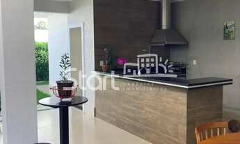 Imagem 7: Casa - Parque Brasil 500 - Paulínia