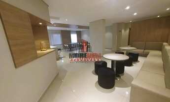 Imagem 6: Apto 3 dorms, 1 suíte, 116m2 varanda gourmet - 4 vagas