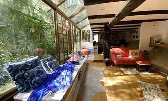 Imagem 4: Casa para venda com 3 quartos, 3800m² - Duarte Silveira - Petrópolis/RJ