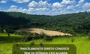 Imagem: Imóvel para venda tem 1000 metros quadrados