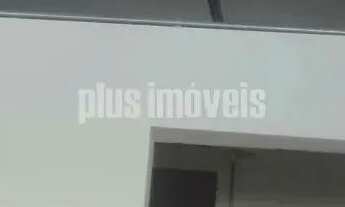 Imagem 3: Loja, Saúde - São Paulo