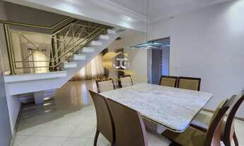 Imagem 3: Casa para Locação em Arujá, Jardim Renata, 3 dormitórios, 1 suíte, 4 banheiros, 4 vagas