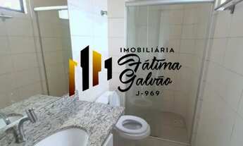 Imagem 6: Vendo Apartamento 03 Suítes no Umarizal