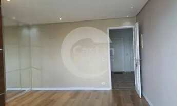 Imagem 5: Apartamento para alugar na mooca