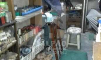 Imagem: Excelente imóvel para venda em Moema