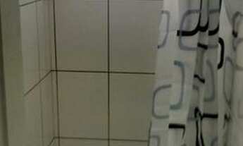 Imagem 4: Apt. mobiliado p temporada - Boa Viagem - Recife