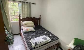 Imagem 4: Vendo casa barragem bico da pedra