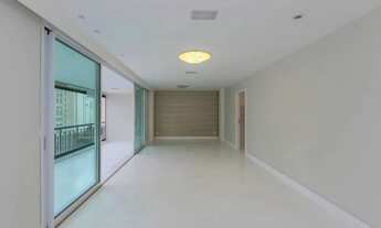 Imagem 6: Apartamento para Venda, Brooklin, 3 dormitórios, 3 suítes, 4 banheiros, 3 vagas