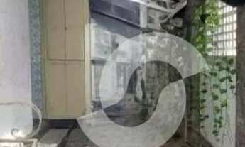 Imagem 7: Casa com 4 dormitórios à venda, 210 m² por R$ 700.000,00 - Fonseca - Niterói/RJ