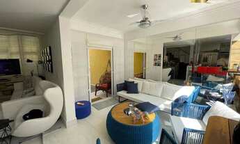 Imagem 5: Casa disponível para venda e temporada, em Juquehy!