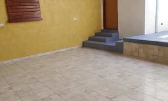 Imagem 7: Venda de Casa em Olímpia/SP