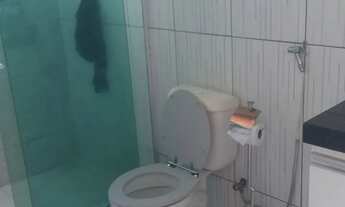 Imagem 6: Linda casa Casa com 2 dormitórios