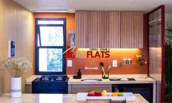 Imagem 4: Apartamento com ótimo preço no bairro Bela Vista. Confira!