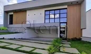 Imagem: Casa com 3 suítes à venda no Loteamento