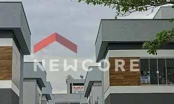 Imagem 2: Casa em Avenida das Flores - Residencial Praia Âncora - Rio das Ostras/RJ