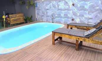 Imagem: Casa em gaibu temporada