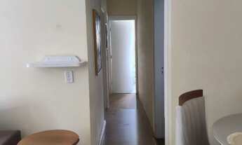 Imagem 3: Alugo lindo apartamento em Osasco Bela vista