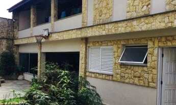 Imagem 6: Casa em Rua Almirante Giachetta - Vila Carrão - São Paulo/SP