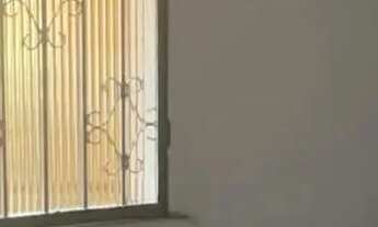 Imagem 6: Imóvel para venda possui 150 metros quadrados com 3 quartos em Tanque - Rio de Janeiro - R