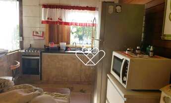 Imagem 3: Sítio com 3 dormitórios à venda, 5000 m² por R$ 614.990,00 - Morungava - Gravataí/RS