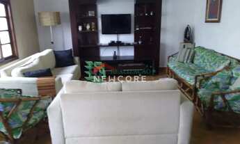 Imagem 7: Casa em Avenida Rui Barbosa - Jardim Suarão (Praia) - Itanhaém/SP