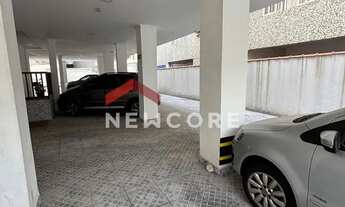 Imagem 4: Apartamento em Rua Liberdade - Embaré - Santos/SP