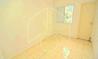 Imagem 3: Residencial Casa em Condomínio em Marília