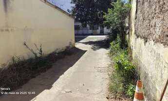 Imagem 3: Imóvel comercial a venda 300 m2 em Taguatinga Norte - Brasília - DF