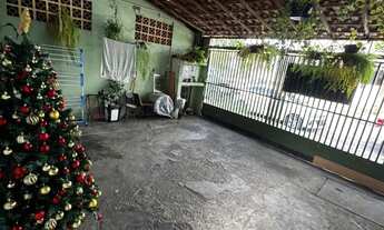 Imagem 7: Oportunidade Casa Entrada + Parcelas Promissória