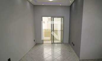 Imagem 3: Apartamento à Venda - Sítio do Mandaqui, 2 Quartos, 50 m2