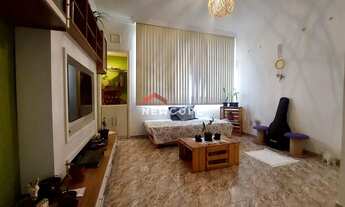 Imagem 2: Apartamento em Rua Darcy Vargas - Nova Suíssa - Belo Horizonte/MG