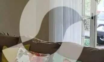 Imagem 2: Casa de 471 m² na Rui Barbosa - São Francisco - Niterói - RJ, à venda por R$ 1.900.000