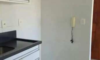 Imagem 4: Apartamento à venda no RESERVA DA LAGOA RESIDENCE