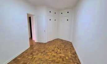 Imagem 7: Casa Comercial para Locação em São Paulo, Sumaré, 3 dormitórios, 1 suíte, 3 banheiros, 2 v