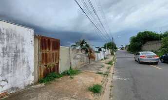 Imagem 4: Terreno para alugar em Campinas, Parque Rural Fazenda Santa Cândida, com 500 m²