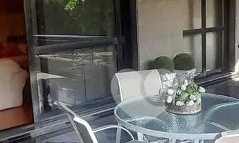 Imagem 5: Cobertura com 4 quartos à venda, 418 m² por R$ 4.290.000 - Jardim Oceânico - Rio de Janeir