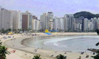 Imagem: Apartamento à venda, 120 m² por R$ 1.600.000,00