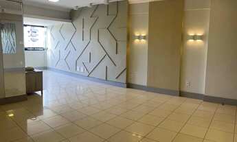 Imagem 4: Apartamento para venda no Renascença