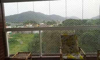 Imagem 2: Apartamento em Rua Gonçalo da Costa - Centro - Bertioga/SP