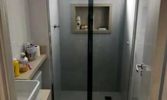 Imagem 6: CONDOMÍNIO IDEAL TORQUATO Contrato de Gaveta ACEITA FINACIAMENTO