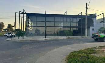 Imagem 2: LOJA NOVA | 405 M²