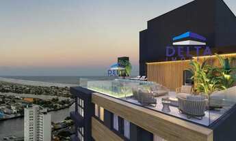 Imagem 5: Apartamento de alto padrão em Torres