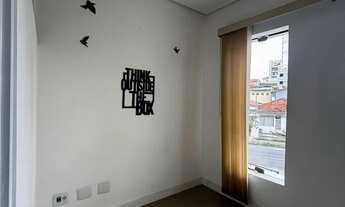 Imagem 2: Imóvel comercial venda ou locação em São Bernardo do Campo