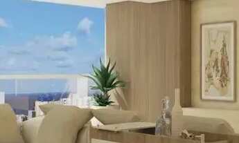 Imagem: CASA MAYOR BOA VIAGEM OTIMA LOCALIZAÇAO