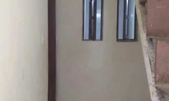 Imagem 4: Casa em são Caetano 02 quartos ..na formiga