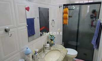 Imagem 7: Casa de condomínio em Rua Egito - Jardim Leblon - Belo Horizonte/MG