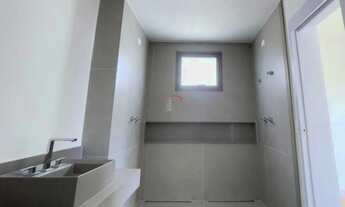 Imagem 7: Ed. Hause - Apartamento à venda com 3 suítes, 2 vagas, 139m² - Gleba Palhano, Londrina, PR