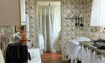 Imagem 6: Apartamento com 2 quartos e 61,5m² à venda no bairro Tristeza